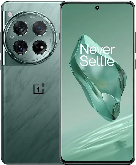 image of OnePlus 12 