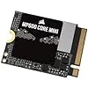 mp600 core mini