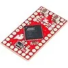 Read more about the article SparkFun Dev Board