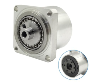 Read more about the article PGFUN Harmonic Gear Drive Reducer Small Strain Wave Gearbox Gearbox 30:1